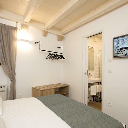 دوبروفينك Villa Four Winds III المظهر الخارجي الصورة