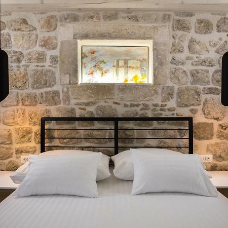 دوبروفينك Villa Four Winds III المظهر الخارجي الصورة