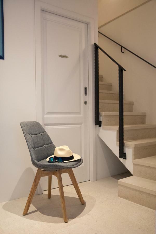 دوبروفينك Villa Four Winds III المظهر الخارجي الصورة