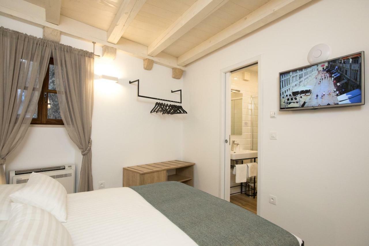 دوبروفينك Villa Four Winds III المظهر الخارجي الصورة