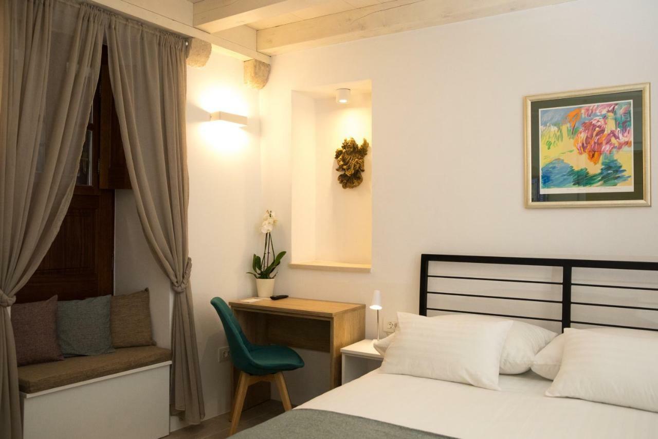 دوبروفينك Villa Four Winds III المظهر الخارجي الصورة