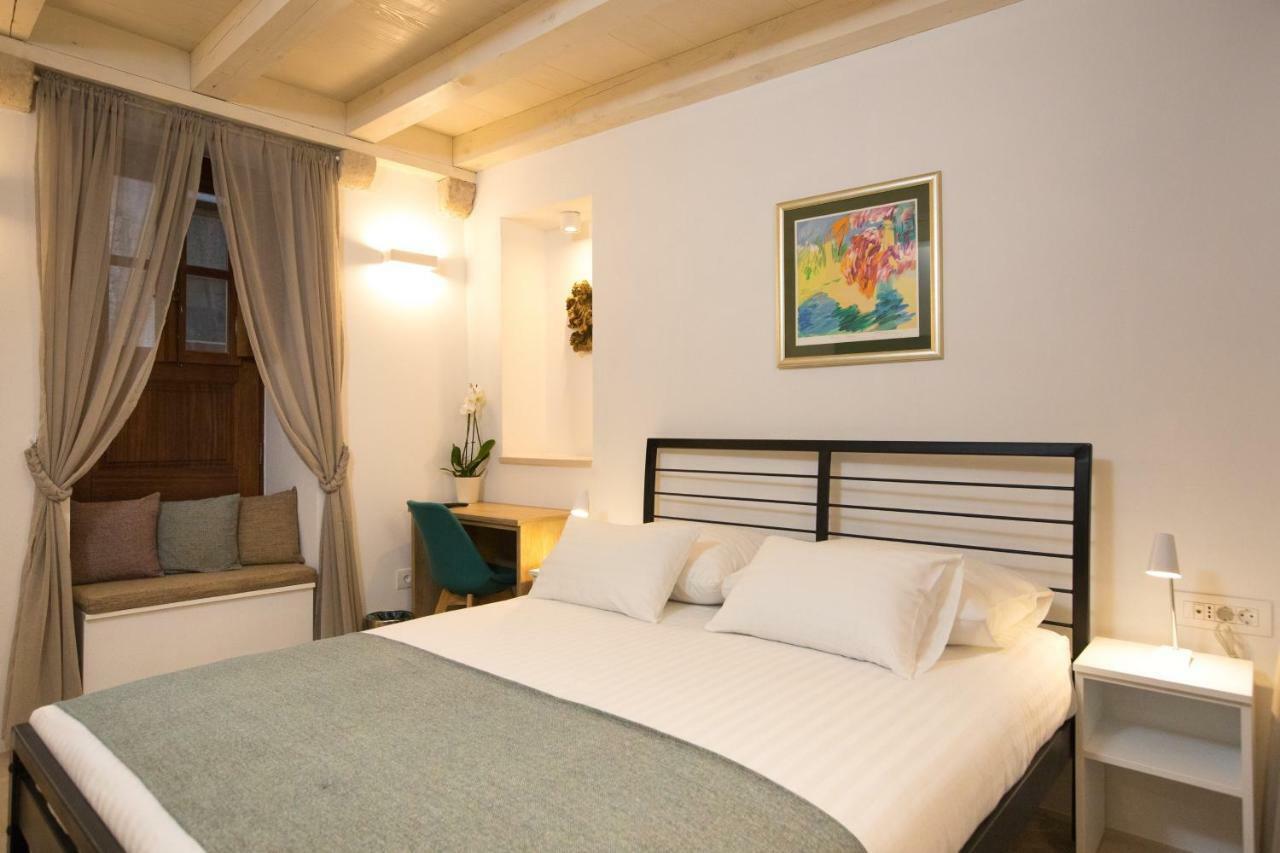 دوبروفينك Villa Four Winds III المظهر الخارجي الصورة