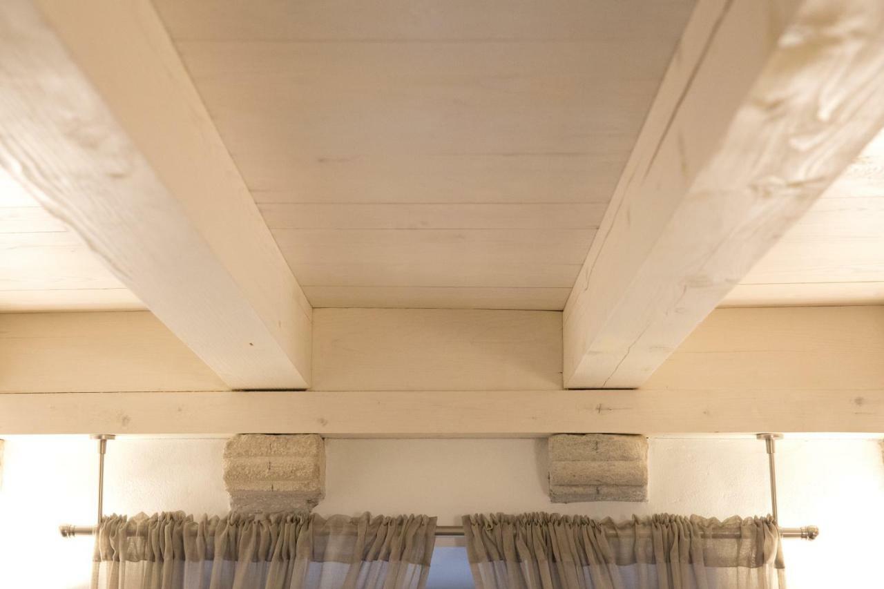 دوبروفينك Villa Four Winds III المظهر الخارجي الصورة