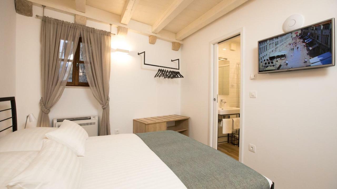دوبروفينك Villa Four Winds III المظهر الخارجي الصورة