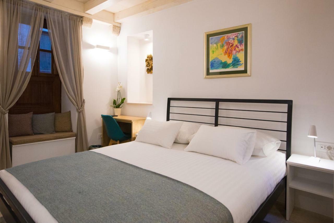 دوبروفينك Villa Four Winds III المظهر الخارجي الصورة