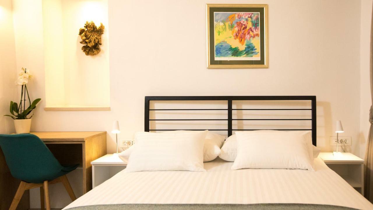 دوبروفينك Villa Four Winds III المظهر الخارجي الصورة