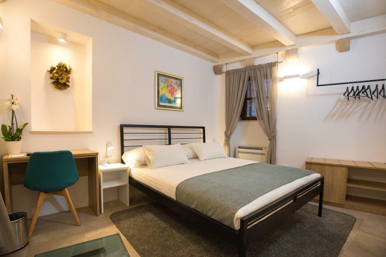 دوبروفينك Villa Four Winds III المظهر الخارجي الصورة